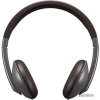 Magnat LZR 765 Executive Metallic Image #5