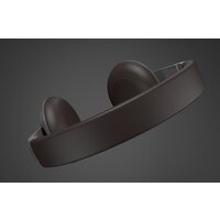 Magnat LZR 765 Executive Metallic Image #8