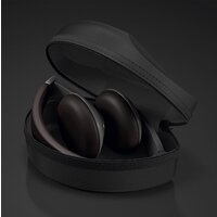 Magnat LZR 765 Executive Metallic Image #17