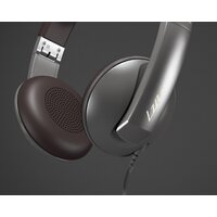 Magnat LZR 765 Executive Metallic Image #7