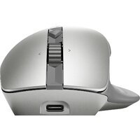 HP 930 Creator Image #5