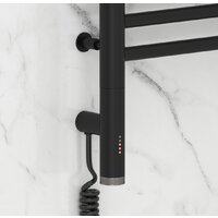 Сунержа Богема 3.0 прямая 1000х400 МЭМ левый 31-5804-1040 Image #3