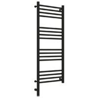 Сунержа Богема 3.0 прямая 1000х400 МЭМ левый 31-5804-1040