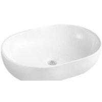 Mexen Viki MEX-21056000