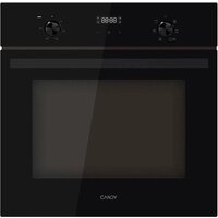Candy COXP06NBB