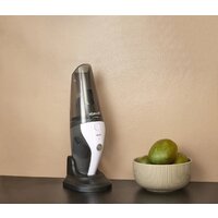 Пылесос Gorenje MVC148FGW - Превью изображения №7 — Интернет-магазин Your Sale
