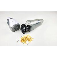 Пылесос Gorenje MVC148FGW - Превью изображения №15 — Интернет-магазин Your Sale