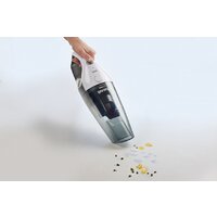 Пылесос Gorenje MVC148FGW - Превью изображения №6 — Интернет-магазин Your Sale
