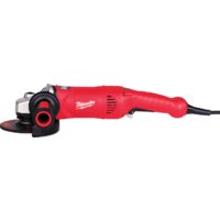 Milwaukee AGV 17-125 XC [4933449850] Image #2