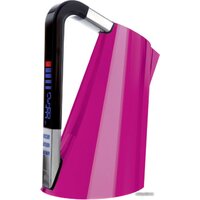 Bugatti Vera Image #10