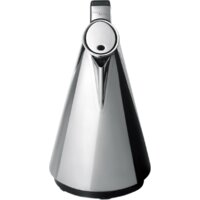 Bugatti Vera Image #5