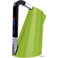 Bugatti Vera Image #9