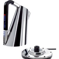 Bugatti Vera Image #4