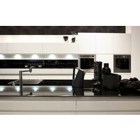 Bugatti Vera Image #14