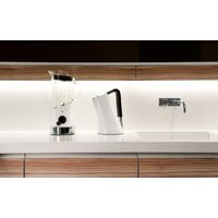 Bugatti Vera Image #13