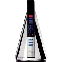 Bugatti Vera Image #2