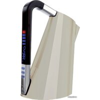 Bugatti Vera Image #12