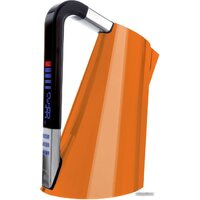 Bugatti Vera Image #8