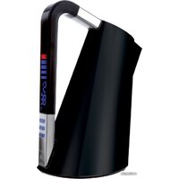 Bugatti Vera Image #7