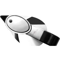 Bugatti Vera Image #6