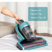 Jimmy BX7 Pro (синий) Image #8