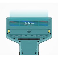 Jimmy BX7 Pro (синий) Image #9