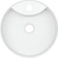 Умывальник Deante Silia CQS_AU4B - Превью изображения №2 — Интернет-магазин Your Sale