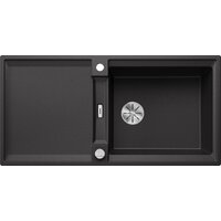 Blanco ADIRA XL 6 S-F 527626 (антрацит) Image #1