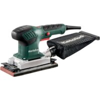 Metabo SRE 3185 [600442000]