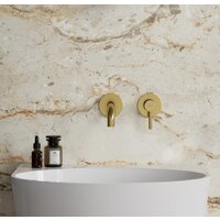 Omnires Y Y1215HGLB Image #2