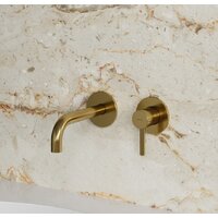 Omnires Y Y1215HGLB Image #3