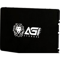 AGI AI238 256GB AGI250GIMAI238