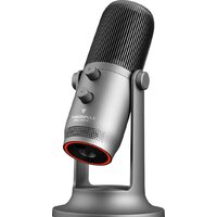 Thronmax M2P Mdrill One Pro (серый) Image #3