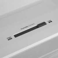 Холодильник Hyundai CM40043F - Превью изображения №23 — Интернет-магазин Your Sale