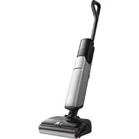 Вертикальный моющий пылесос Trouver Wet and Dry Vacuum X4 Pro - Превью изображения №3 — Интернет-магазин Your Sale