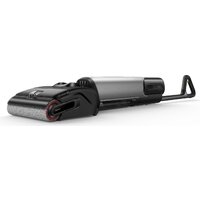 Вертикальный моющий пылесос Trouver Wet and Dry Vacuum X4 Pro - Превью изображения №7 — Интернет-магазин Your Sale