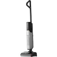 Вертикальный моющий пылесос Trouver Wet and Dry Vacuum X4 Pro - Превью изображения №9 — Интернет-магазин Your Sale