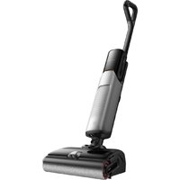 Вертикальный моющий пылесос Trouver Wet and Dry Vacuum X4 Pro - Превью изображения №2 — Интернет-магазин Your Sale