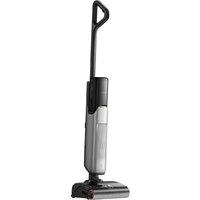 Вертикальный моющий пылесос Trouver Wet and Dry Vacuum X4 Pro - Превью изображения №8 — Интернет-магазин Your Sale