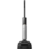 Вертикальный моющий пылесос Trouver Wet and Dry Vacuum X4 Pro - Превью изображения №10 — Интернет-магазин Your Sale
