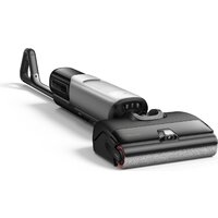 Вертикальный моющий пылесос Trouver Wet and Dry Vacuum X4 Pro - Превью изображения №6 — Интернет-магазин Your Sale
