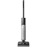 Вертикальный моющий пылесос Trouver Wet and Dry Vacuum X4 Pro - Превью изображения №4 — Интернет-магазин Your Sale
