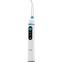 Электрическая зубная щетка и ирригатор Jetpik JP210 Solo - Превью изображения №3 — Интернет-магазин Your Sale