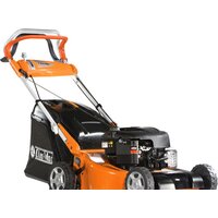 Oleo-Mac G 53 TBX COMFORT PLUS