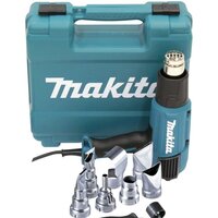 Makita HG6531CK