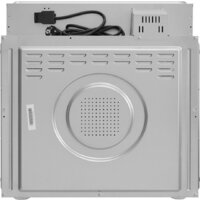 Akpo PEA 7009SED03 BL Image #7