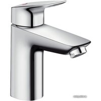 Hansgrohe Logis 71103000 Image #1