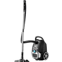 Midea MBC1780BB