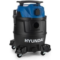 Пылесос Hyundai HYV 3013 - Превью изображения №12 — Интернет-магазин Your Sale