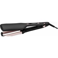 Goetze & Jensen BeautyMe WM700